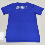 2026/27 Bielefeld Special Version Fans Soccer Jersey 比勒费尔德