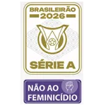 2026/27 Corinthians Away Player Version Soccer Jersey