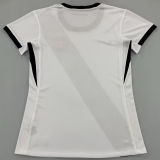 2026/27 Vasco Away Women Soccer Jersey  女