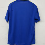 2026/27 CFC Blue Training Soccer Jersey