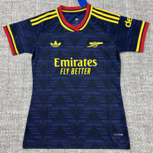 2026/27 ARS Away Women Soccer Jersey