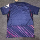 2026/27 TH FC Away Fans Soccer Jersey