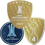 2026/27 Flamengo Away Fans Soccer Jersey (All Sponsor 全广告)