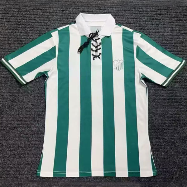 2025/26 Al Ittihad Special Edition Training shirts 吉达联