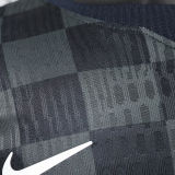 2026/27 Croatia Special Edition Player Version Soccer Jersey