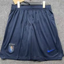 2026/27 Uruguay Away Fans Shorts Pants