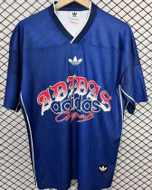 2026/27 AD x 03 Rose Retro Style Fans Jersey