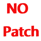 2026/27 Morocco Special Edition Fans Soccer Jersey