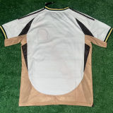 2026/27 Mexico Special Edition Fans Soccer Jersey