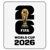 2026/27 Iraq Away Green Player Version Soccer Jersey