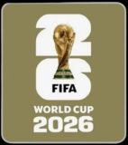 2026/27 Spain Away Player Version Soccer Jersey