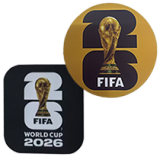 26-27 Iran Home Player Version Soccer Jersey