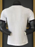 26-27 Atletico Mineiro Away Player Version Soccer Jersey