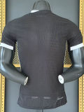 26-27 Atletico Mineiro Home Player Version Soccer Jersey