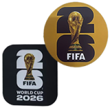 26-27 Scotland Away Player Version Soccer Jersey