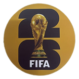 26-27 Bosnia and Herzegovina Home Player Version Soccer Jersey