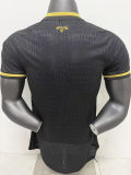 26-27 Jordan Third Player Version Soccer Jersey