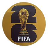 26-27 Scotland Away Player Version Soccer Jersey