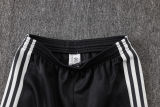 26-27 Germany Khaki Kids Jacket Tracksuit #E26052(童装)