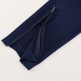 2026 NK Royal blue Training Long Pants #02(宝蓝色)