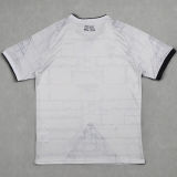 26-27 Udinese Special Edition Fans Soccer Jersey