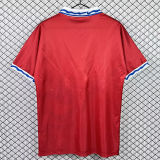 1994 Kashima Antlers Home Retro Soccer Jersey 鹿岛鹿角