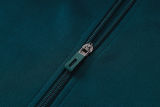 26-27 RMA Dark green Jacket Tracksuit #A26051
