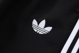 26-27 Argentina Fancy blue Kids Jacket Tracksuit #E26051(童装)