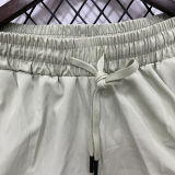 D630 UA Light green Casual Short Pants