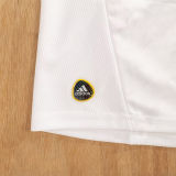 2010 Japan Away Retro Soccer Jersey