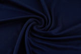 2026 AD14 Royal blue Training Short Suit