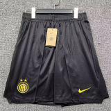 26-27 INT Home Shorts Pants