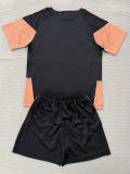 26-27 ARS Black Kids Training