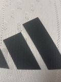 26-27 ARS Grey Goalkeeper Player Version Soccer Jersey