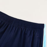 2026 NK Royal blue Training Long Pants #02(宝蓝色)