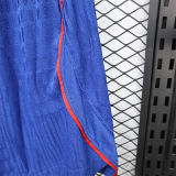 26-27 Croatia Away Player Version Shorts Pants(球员短裤)