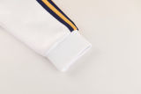 26-27 RMA White Jacket Tracksuit #05
