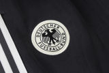 26-27 Germany Khaki Kids Jacket Tracksuit #E26052(童装)