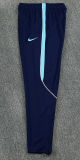 2026 NK Royal blue Training Long Pants #02(宝蓝色)