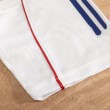 2002 Japan Away Retro Soccer Jersey