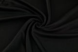 2026 AD14 Black Training Short Suit