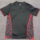 26-27 Tunisia Third Fans Soccer Jersey