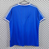 1983-1984 Brighton Home Retro Soccer Jersey