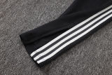 26-27 Germany Khaki Kids Jacket Tracksuit #E26052(童装)