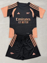26-27 ARS Black Kids Training