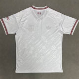 26-27 LIV Away Fans Soccer Jersey