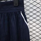 26-27 England Away Player Version Shorts Pants(球员短裤)
