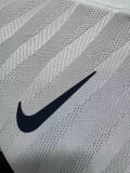 26-27 TOT Home Player Version Soccer Jersey