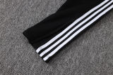 26-27 Argentina Fancy blue Jacket Tracksuit #A26039