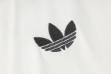 26-27 Germany Khaki Half Pull Tracksuit #B26056(半拉链)